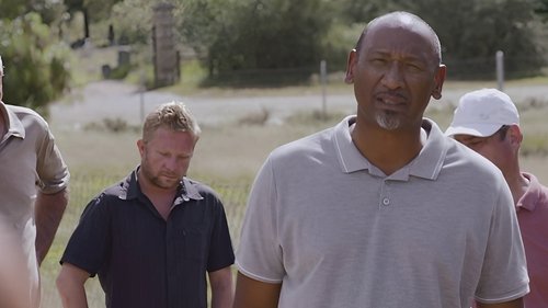 Background image for A Child For a Child