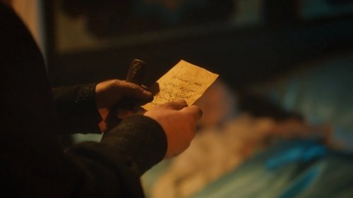 Background image for Episode 8