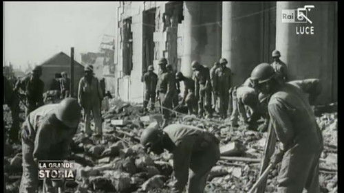 Background image for Episode 5