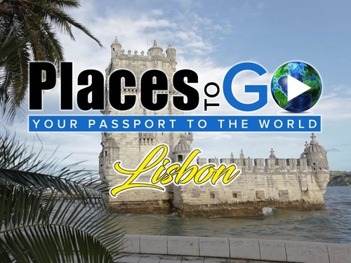 Background image for Lisbon, Portugal