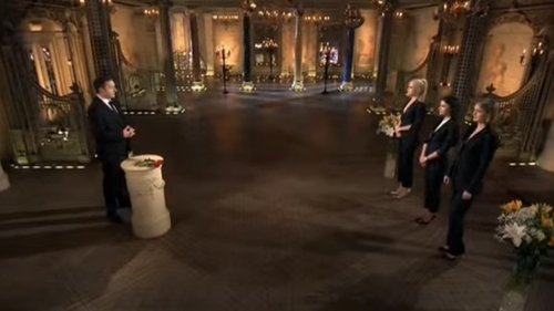 Background image for Episode 11