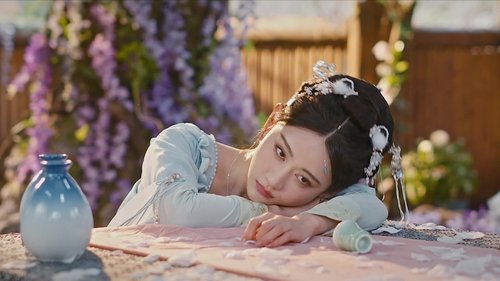 Background image for Episode 8