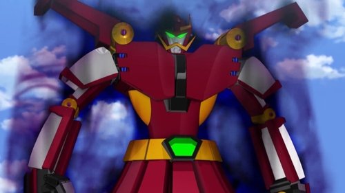Background image for Episode 22