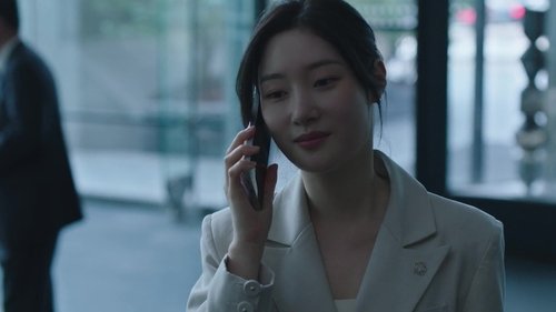 Background image for Bystander