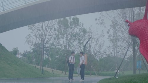 Background image for Episode 7