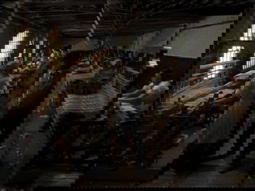 Background image for So Far From Home