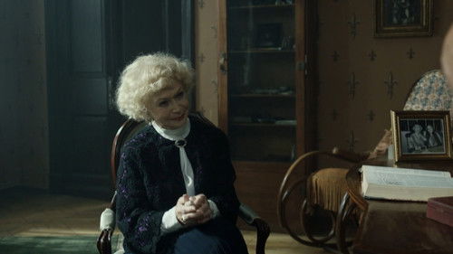 Background image for Episode 2