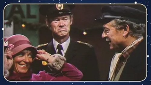 Background image for Episode 10