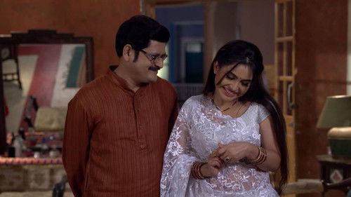 The Trio's Dreams Shatter