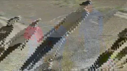 Background image for Episode 3