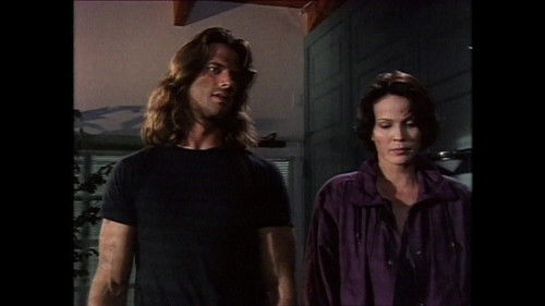 Background image for Murderer's Row (2)