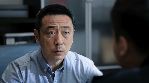 Background image for Episode 18