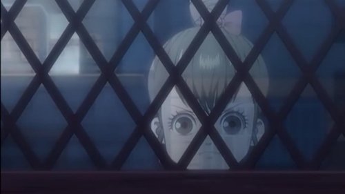 Background image for The Third Story