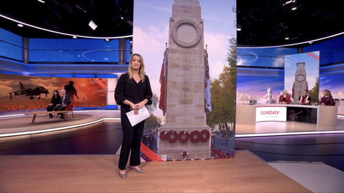 Background image for Protecting our children from AI chatbots