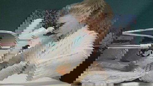 Background image for Shreds of Evidence