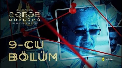 9-cu bölüm