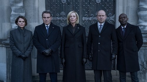 Background image for Schrodinger's Wife