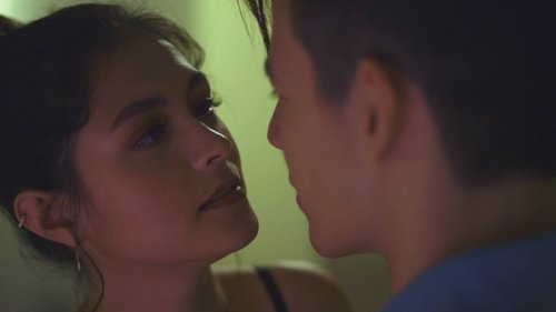 Background image for So It Goes…