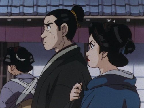 Background image for Storm of Spring