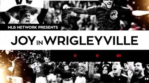 Background image for Joy in Wrigleyville