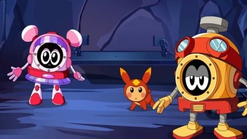Background image for Episode 24