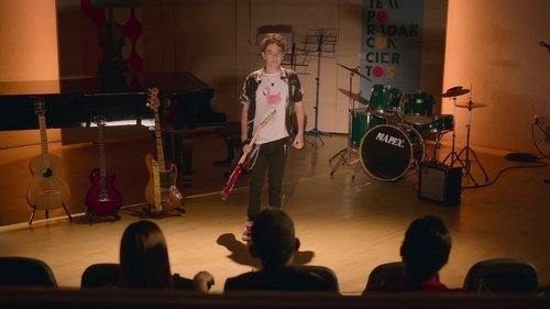 Background image for Spiderwebs