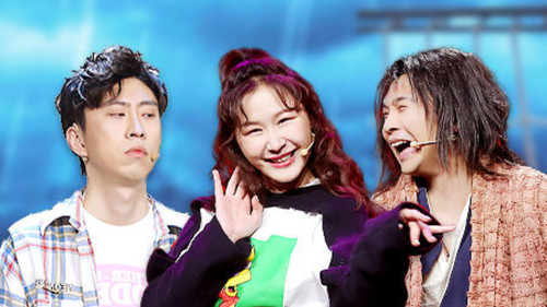 Background image for Episode 10