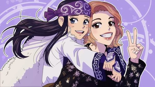 Background image for Little Girls Pay My Bills