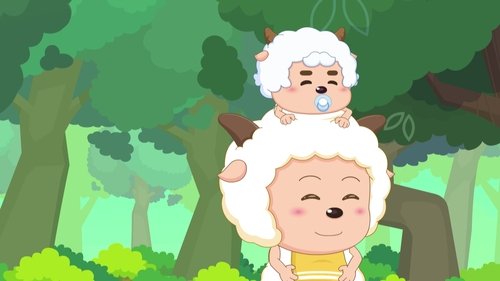 Episode 30