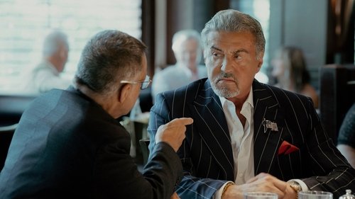 Background image for Bubbles