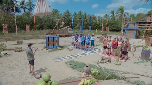 Background image for Episode 1