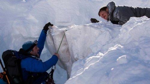 Background image for Episode 5