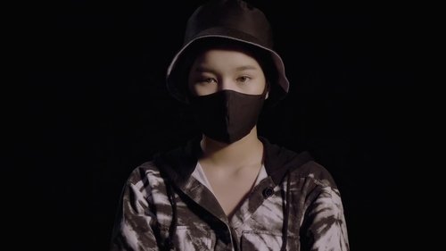 Background image for Chapter 3: "The Real Villain"