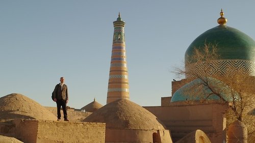Background image for Tajikistan