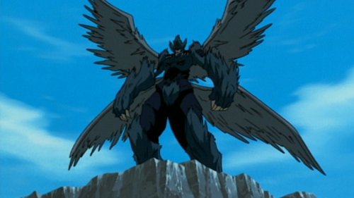 Background image for Episode 13