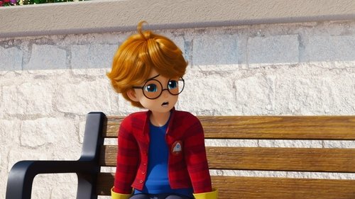 Background image for Episode 4