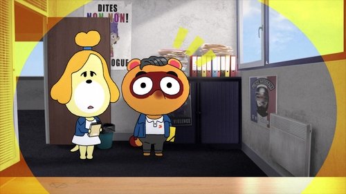 Background image for Episode 1