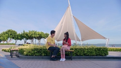 Background image for Episode 4