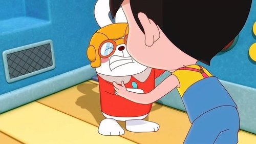 Background image for Episode 24