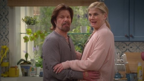 Background image for A Plumber Sent from Heaven