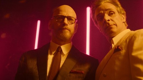 Background image for Episode 1