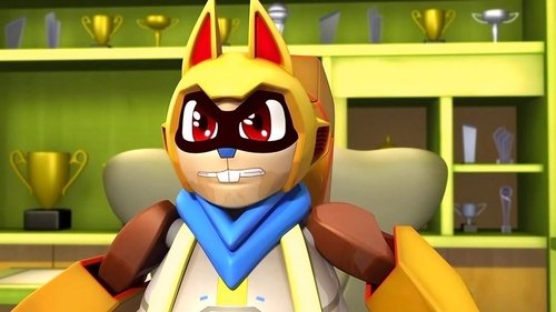 Background image for Episode 5