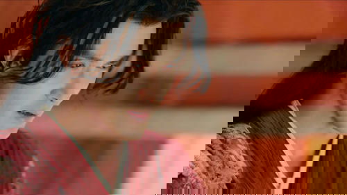 Background image for Episode 18