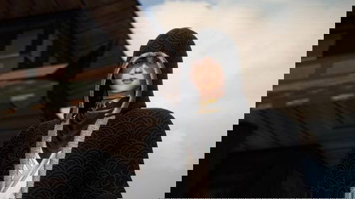 Background image for Episode 8