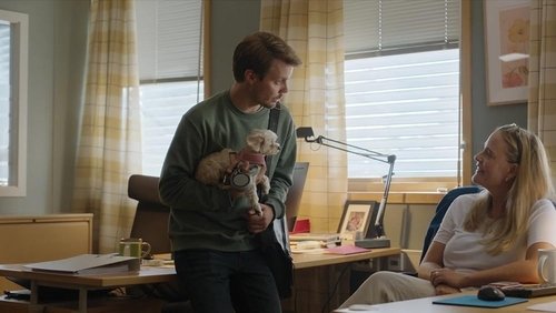 Background image for Bridezilla