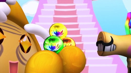 Background image for Episode 8