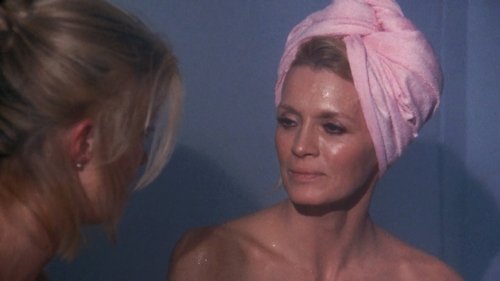 Background image for Bondage