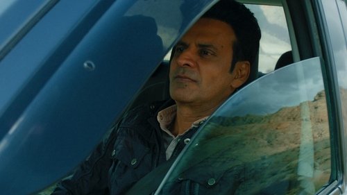 Background image for Act of War