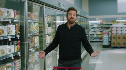 Background image for Episode 2