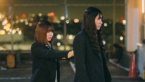 Background image for Episode 10